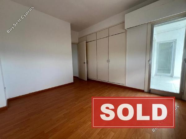2 bedroom apartment sold agios tychonas limassol 8468223 image 15189093
