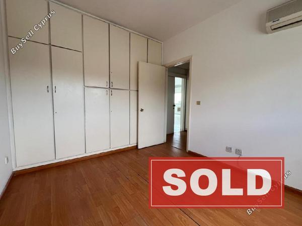 2 bedroom apartment sold agios tychonas limassol 8468223 image 15189094