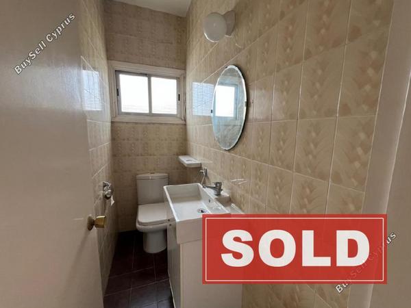 2 bedroom apartment sold agios tychonas limassol 8468223 image 15189095