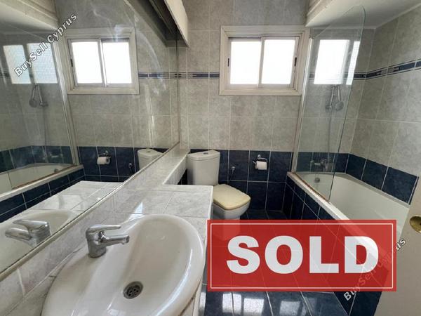 2 bedroom apartment sold agios tychonas limassol 8468223 image 15189096