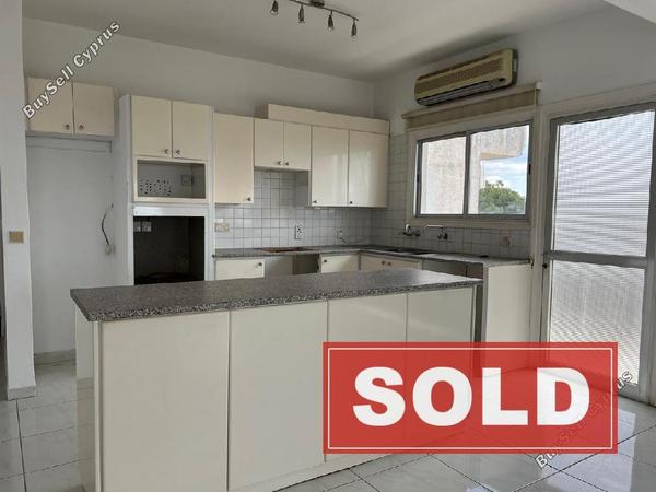 2 bedroom apartment sold agios tychonas limassol 8468223 image 15261578