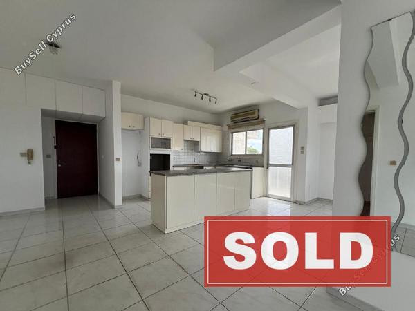 2 bedroom apartment sold agios tychonas limassol 8468223 image 15261582