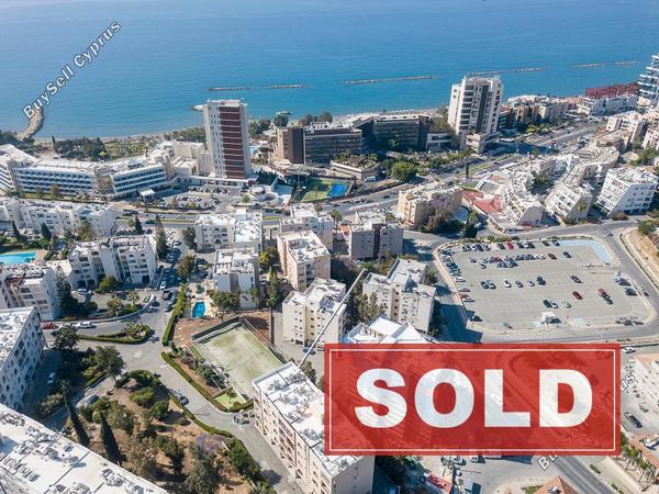 2 bedroom apartment sold agios tychonas limassol 8468223 image 15261586