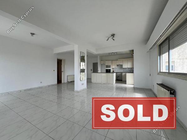 2 bedroom apartment sold agios tychonas limassol 8468223 image 15972201
