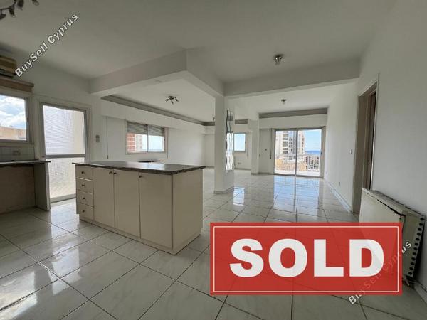 2 bedroom apartment sold agios tychonas limassol 8468223 image 15972202