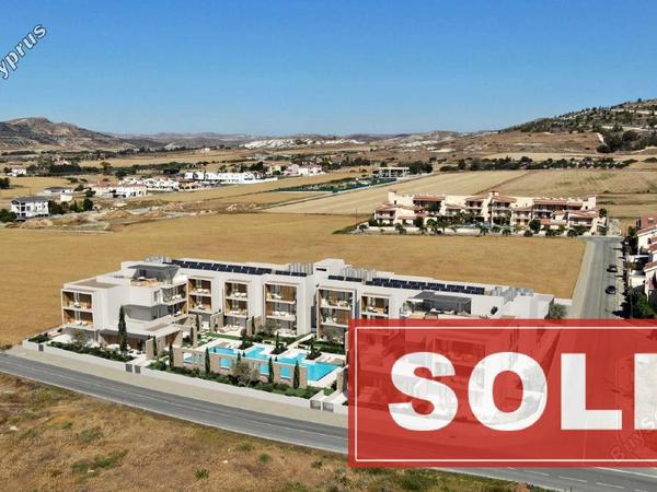2 bedroom apartment sold pyla larnaca 1274223 image 6040865