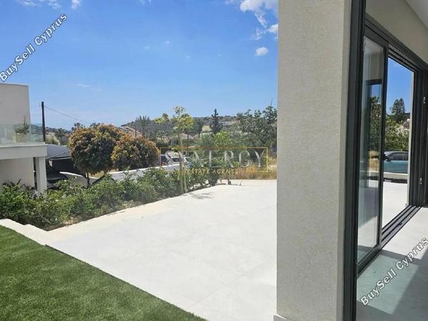 2 bedroom detached house for rent agios tychonas limassol 8608223 image 16534777