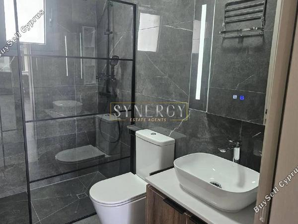 2 bedroom detached house for rent agios tychonas limassol 8608223 image 16534778