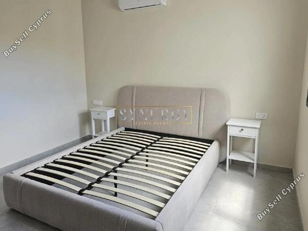 2 bedroom detached house for rent agios tychonas limassol 8608223 image 16534779