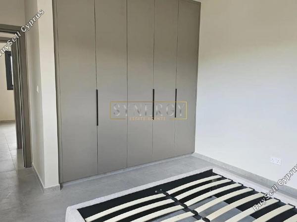 2 bedroom detached house for rent agios tychonas limassol 8608223 image 16534780