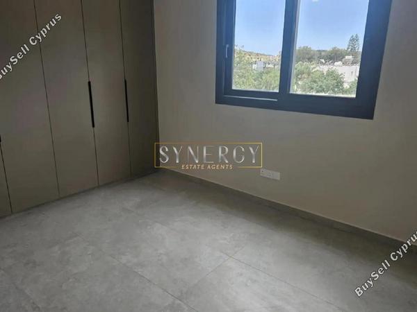 2 bedroom detached house for rent agios tychonas limassol 8608223 image 16534781