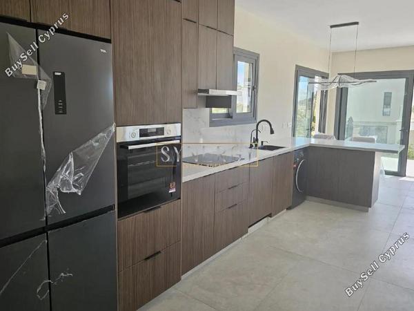 2 bedroom detached house for rent agios tychonas limassol 8608223 image 16534782