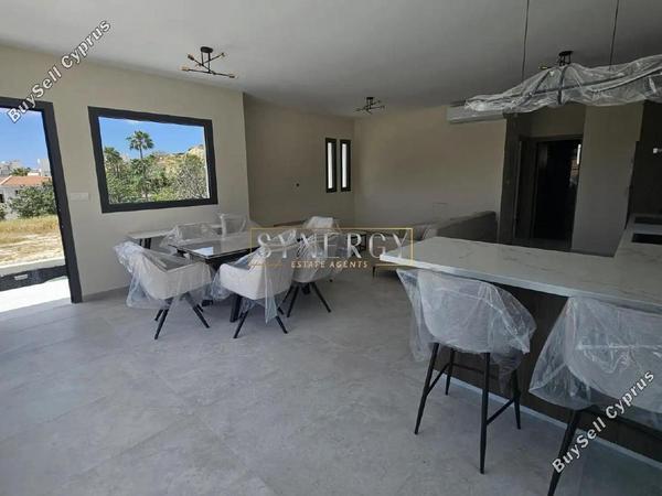 2 bedroom detached house for rent agios tychonas limassol 8608223 image 16534785