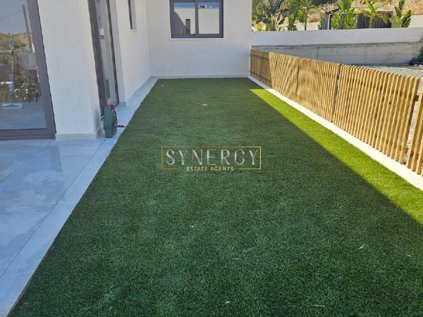 2 bedroom detached house for rent agios tychonas limassol 8608223 image 16534787