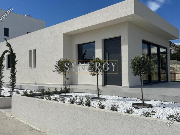 2 bedroom detached house for rent agios tychonas limassol 8608223 image 16534790