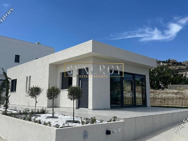 2 bedroom detached house for rent agios tychonas limassol 8608223 image 16534792