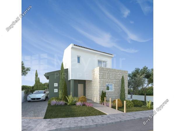 2 bedroom detached house for sale pissouri limassol 7962223 image 14513912