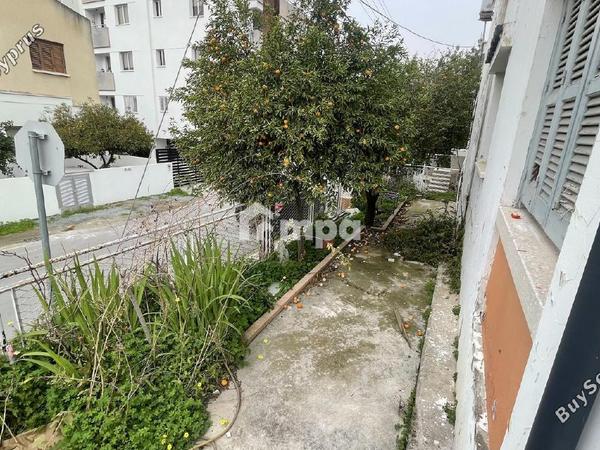 2 bedroom ground floor apartment for sale pallouriotissa nicosia 8277223 image 13997571
