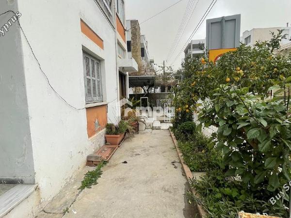 2 bedroom ground floor apartment for sale pallouriotissa nicosia 8277223 image 13997572