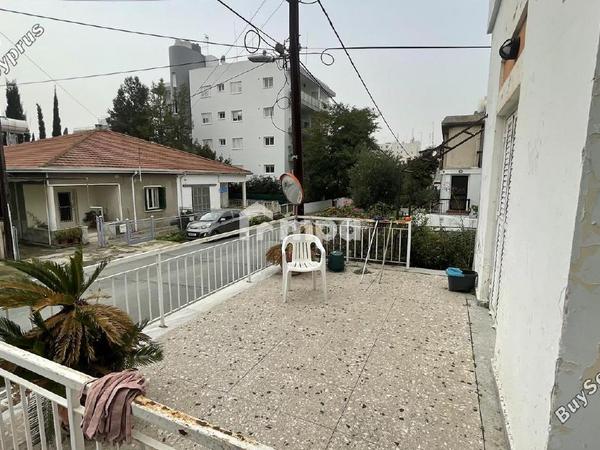 2 bedroom ground floor apartment for sale pallouriotissa nicosia 8277223 image 13997573