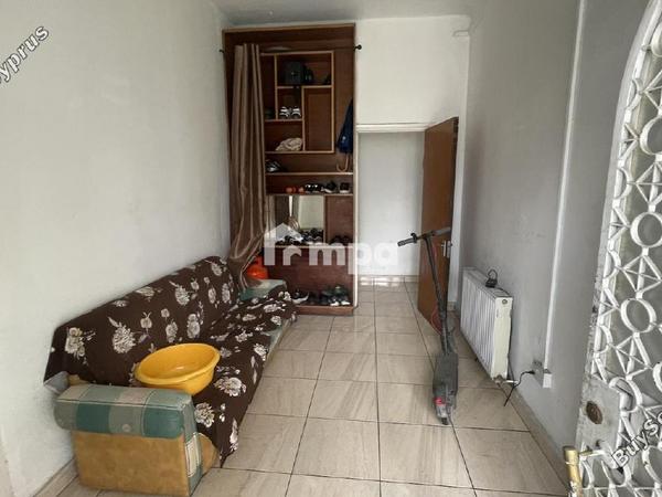 2 bedroom ground floor apartment for sale pallouriotissa nicosia 8277223 image 13997574
