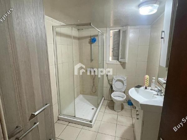 2 bedroom ground floor apartment for sale pallouriotissa nicosia 8277223 image 13997575