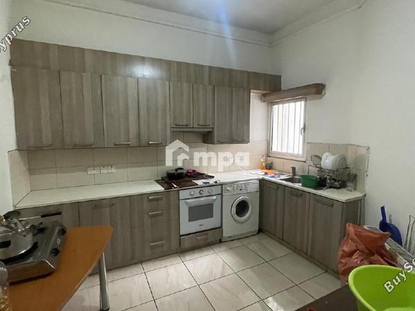 2 bedroom ground floor apartment for sale pallouriotissa nicosia 8277223 image 13997576
