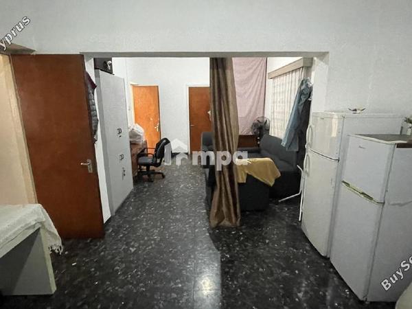 2 bedroom ground floor apartment for sale pallouriotissa nicosia 8277223 image 13997577