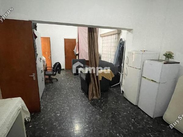 2 bedroom ground floor apartment for sale pallouriotissa nicosia 8277223 image 13997578
