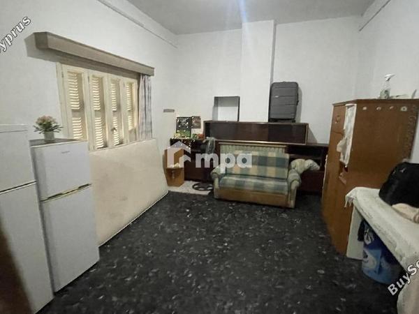 2 bedroom ground floor apartment for sale pallouriotissa nicosia 8277223 image 13997579