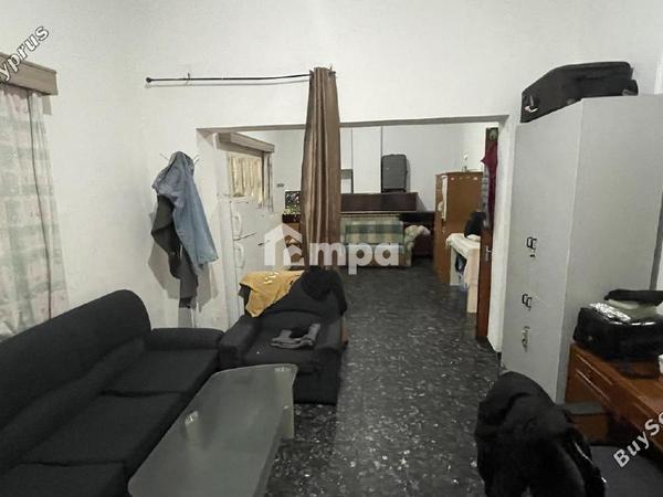2 bedroom ground floor apartment for sale pallouriotissa nicosia 8277223 image 13997580