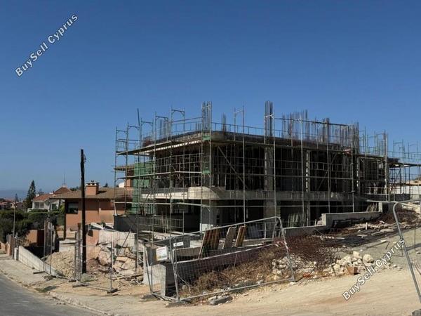 2 bedroom penthouse for sale germasogeia limassol 7735223 image 16298640