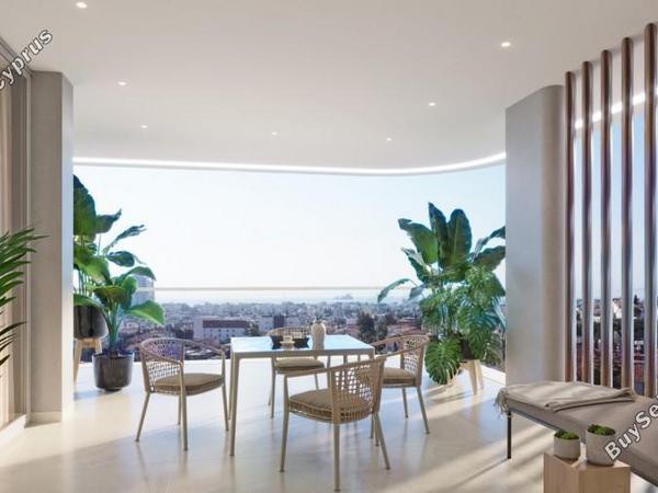2 bedroom penthouse for sale germasogeia limassol 7735223 image 16298646