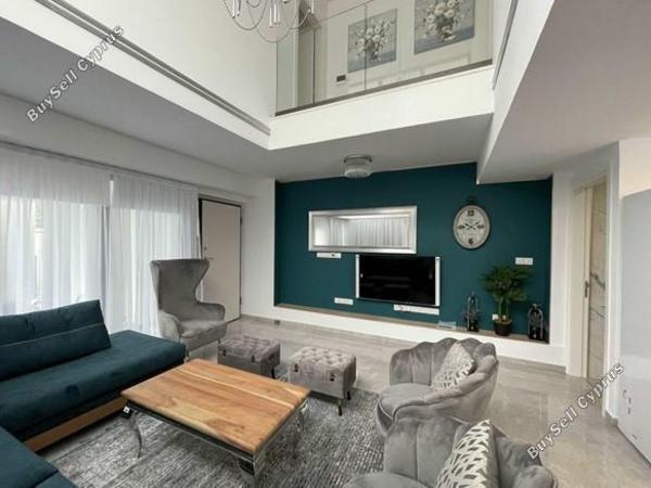 2 bedroom town house for rent potamos germasogeias limassol 1682223 image 14924173