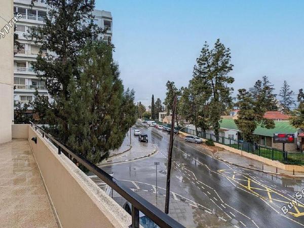3 bedroom apartment for sale agios andreas nicosia nicosia 8473223 image 15952316