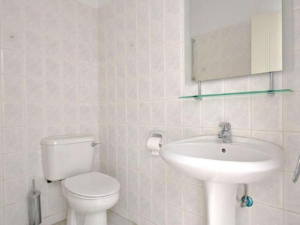 3 bedroom apartment for sale agios andreas nicosia nicosia 8473223 image 15952320