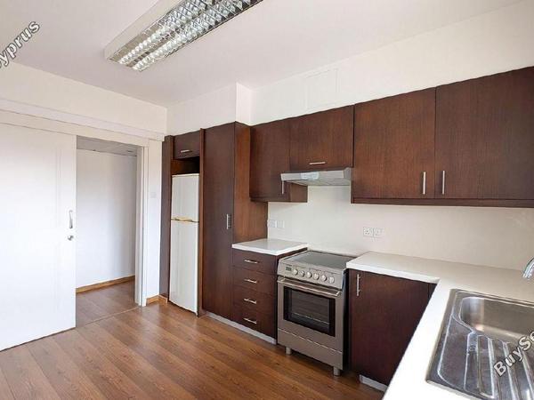 3 bedroom apartment for sale agios andreas nicosia nicosia 8473223 image 15952321