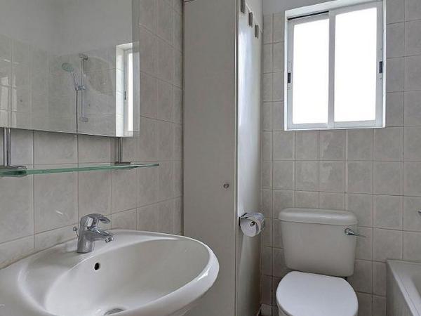 3 bedroom apartment for sale agios andreas nicosia nicosia 8473223 image 15952323