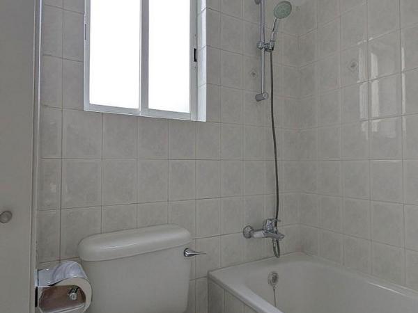 3 bedroom apartment for sale agios andreas nicosia nicosia 8473223 image 15952328