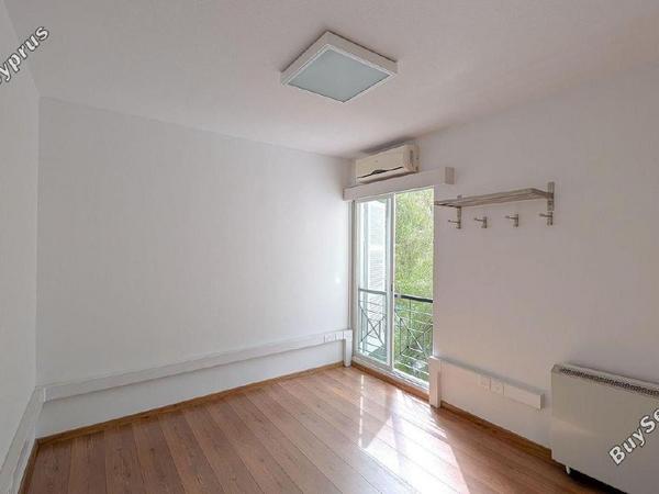 3 bedroom apartment for sale agios andreas nicosia nicosia 8473223 image 15952331