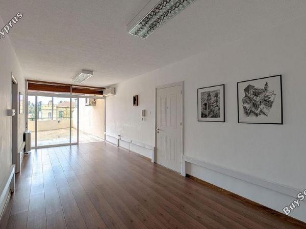 3 bedroom apartment for sale agios andreas nicosia nicosia 8473223 image 15952334