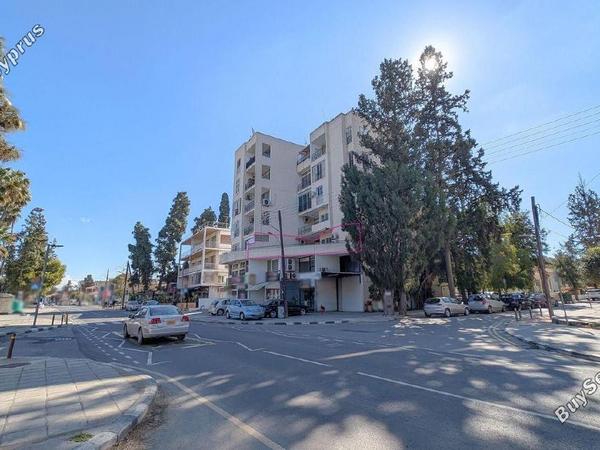3 bedroom apartment for sale agios andreas nicosia nicosia 8473223 image 15952336
