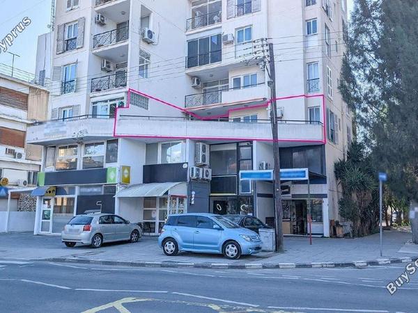 3 bedroom apartment for sale agios andreas nicosia nicosia 8473223 image 15952337