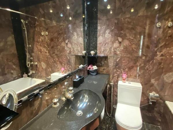 3 bedroom apartment for sale agios tychonas limassol 7903223 image 11116453