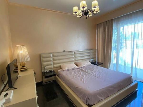 3 bedroom apartment for sale agios tychonas limassol 7903223 image 11116457