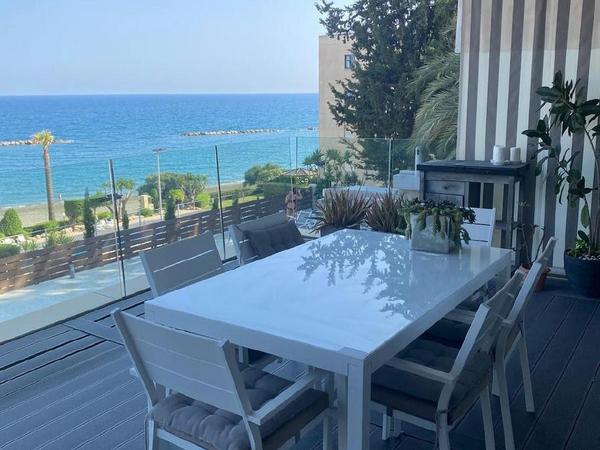 3 bedroom apartment for sale agios tychonas limassol 7903223 image 11116460