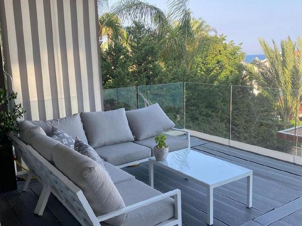 3 bedroom apartment for sale agios tychonas limassol 7903223 image 11116461