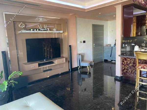 3 bedroom apartment for sale agios tychonas limassol 7903223 image 11116463