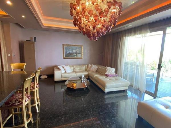 3 bedroom apartment for sale agios tychonas limassol 7903223 image 11116464