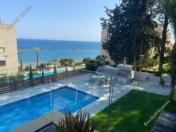 3 bedroom apartment for sale agios tychonas limassol 7903223 image 11116467